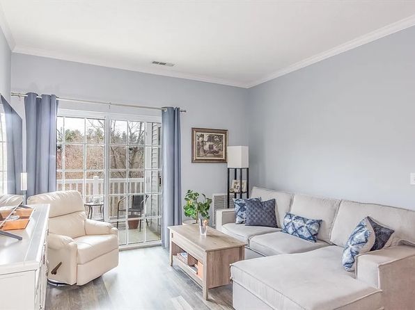 21 Hampshire Rd APT 313