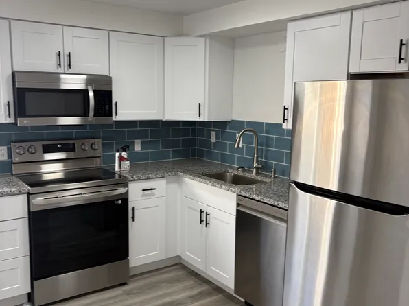 1571 7th St #2, Ogden, UT 84404