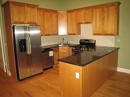 2nd image of 186 Walnut St #105