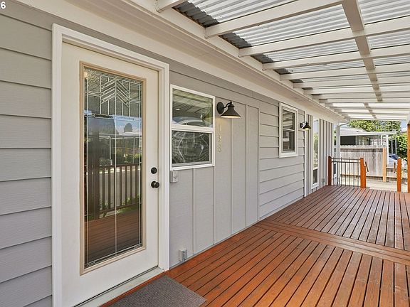 5th image of 1800 Lakewood Ct Space 138