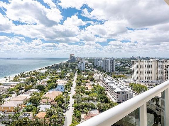 4th image of 3100 N Ocean Blvd APT 2107