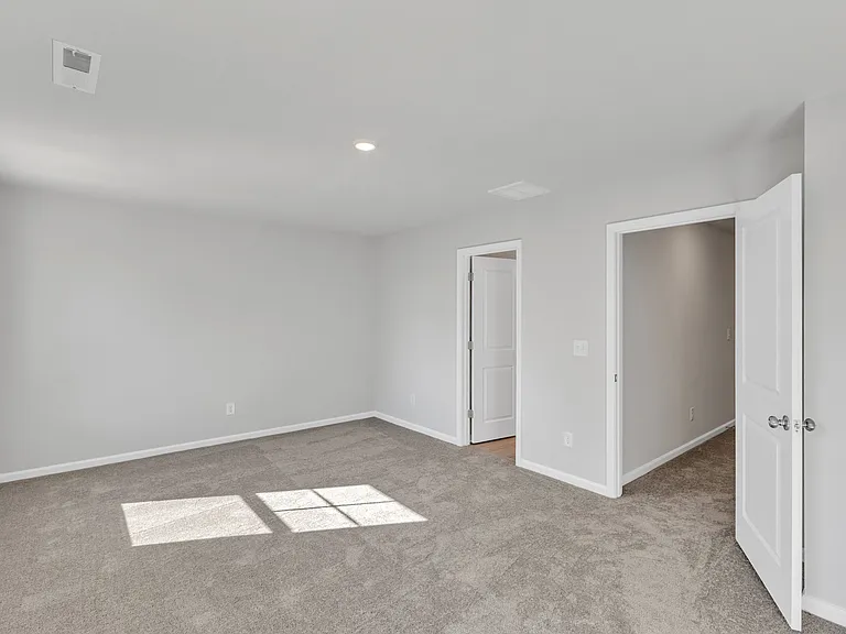 427 Carolina Springs Blvd — Photo 8