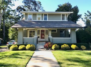 952 Southfield Rd, Birmingham, MI 48009