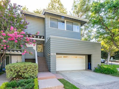 4679 Club View Dr, Thousand Oaks, CA, 91362