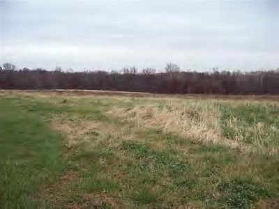 LOT 22 Hidden Valley, Hannibal, MO, 63401