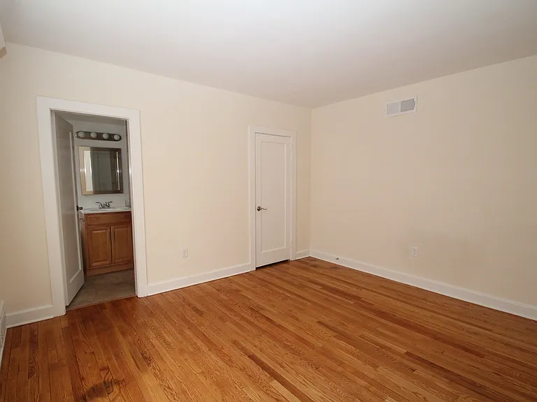 Three Hubbard Rd LLC — Photo 5