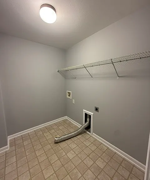 4114 Flowering Path Ln — Photo 11