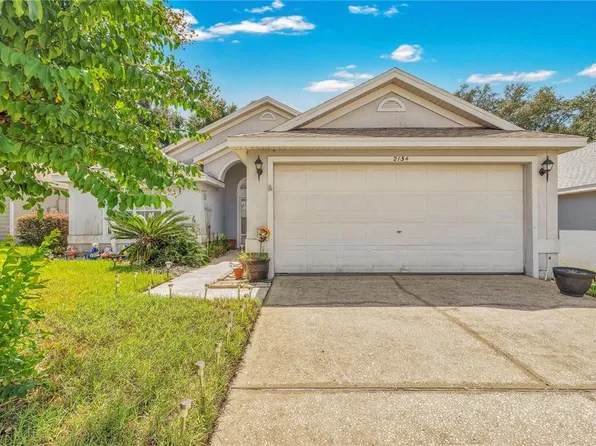 2134 COBBLEFIELD CIRCLE, APOPKA, FL 32703