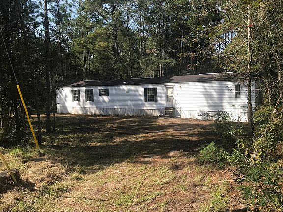 4th image of 2473 Marigold Ave