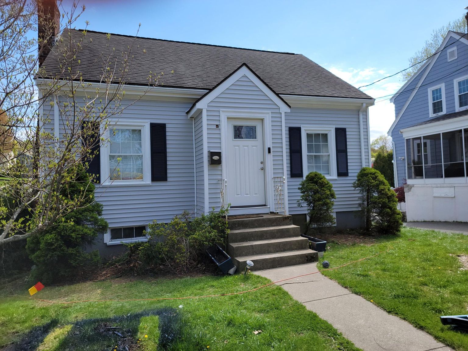 183 Nahant St, Wakefield, MA 01880 Zillow