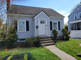183 Nahant St, Wakefield, MA 01880