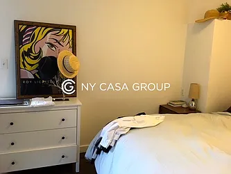 Rented by NY Casa Group