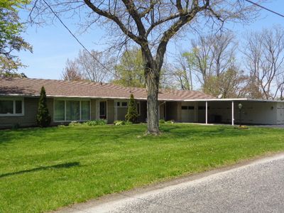 1091 Sylvan Shores Dr, South Vienna, OH, 45369