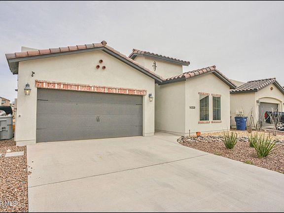 3rd image of 14329 Jonathan K Molina Ct