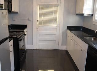 315 W 6th St APT 6, Royal Oak, MI 48067