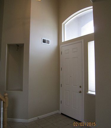 2nd image of 24 Alazar Ct