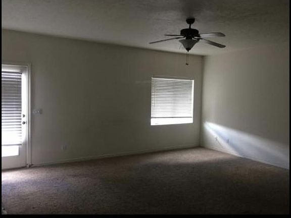 5th image of 2260 Cumorah Way APT 3