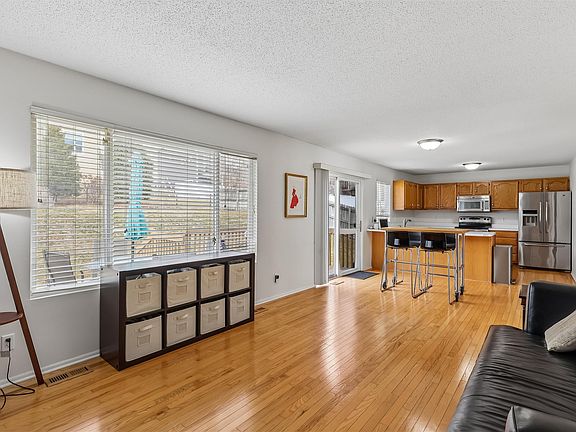 4th image of 6131 Pommel Pl