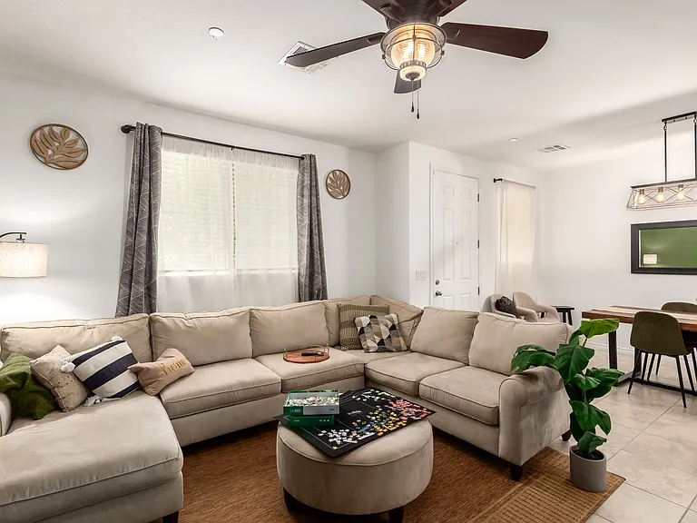 825 Star Estates Ave — Photo 6