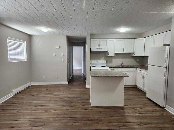 5th image of 59 Taylor Ave #9