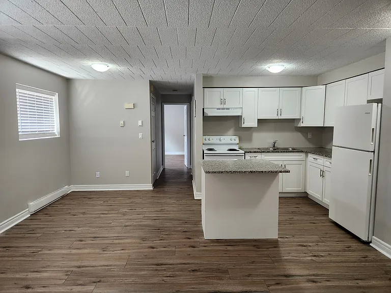 59 Taylor Ave #9 — Photo 5