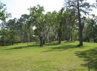 271 Leisure Ln, Coldspring, TX 77331