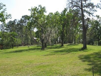 271 Leisure Ln, Coldspring, TX, 77331