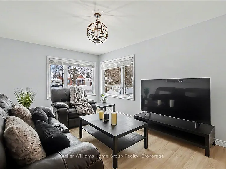 1520 Concession Rd — Photo 2