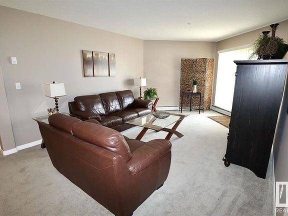 225229841-7_02252023