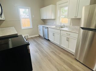 1623 S 8th St, Council Bluffs, IA 51501