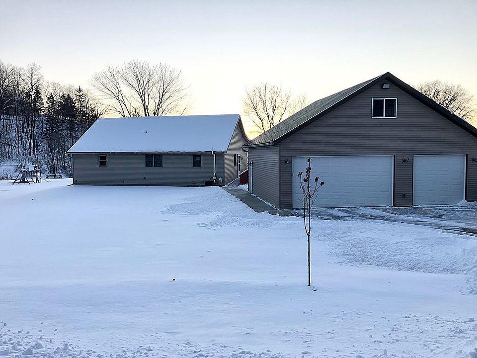 1st image of S785 E Redstone Dr