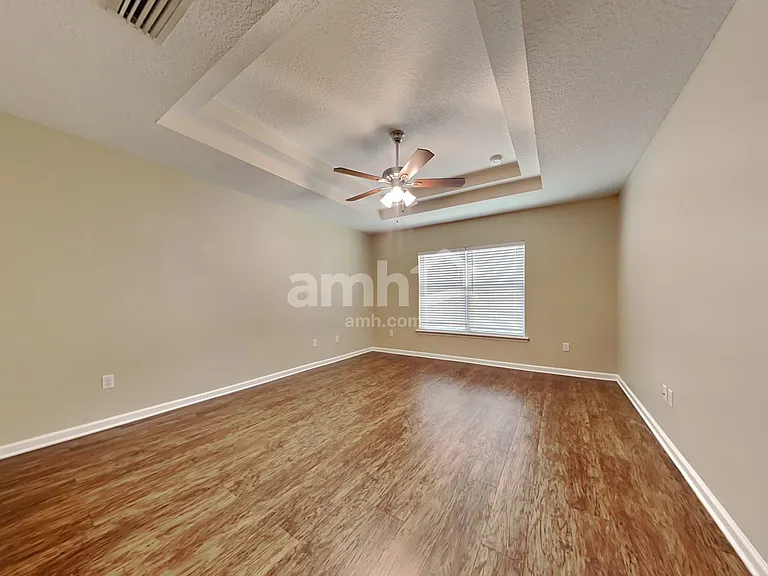 86021 Aladdins Way — Photo 9