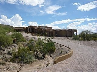 1st image of 8441 E Vista Canyon Cir