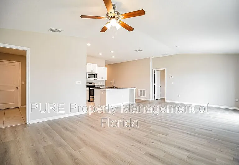 12495 SE 100th Ave — Photo 7