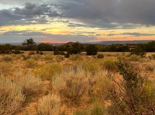 Hillside Dr, Placitas, NM 87043