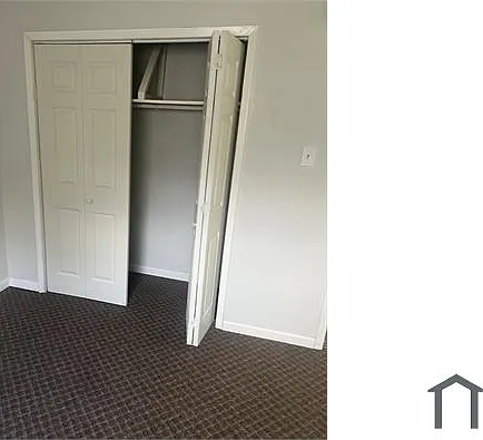 3380 Dickinson St #D — Photo 12