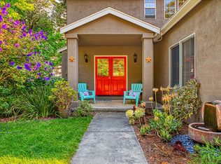 714 La Honda Ct, Aptos, CA 95003