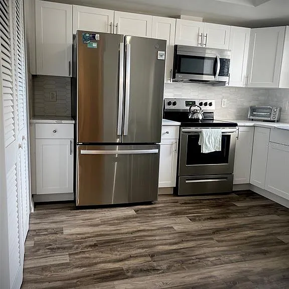 5110 Marsh Field Rd #68 — Photo 5
