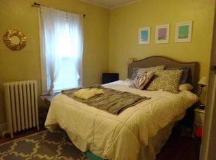 172 Chester Ave, Chelsea, MA 02150