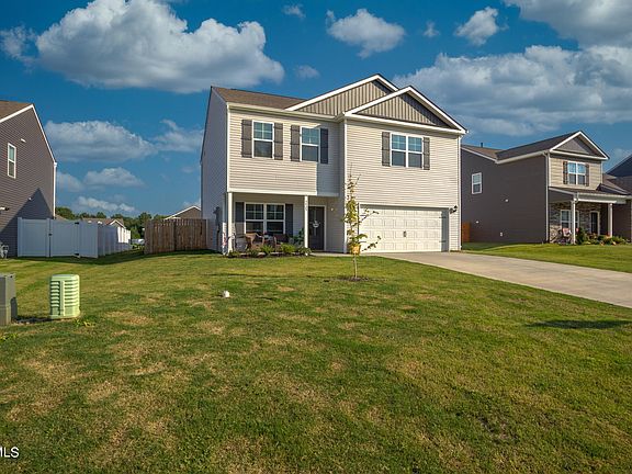 3rd image of 5425 Wildlife Cir