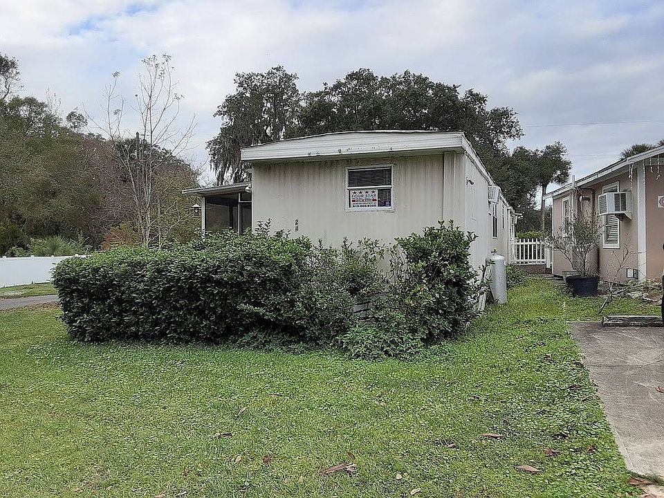 1st image of 1250 Lakeview Dr Lot 24