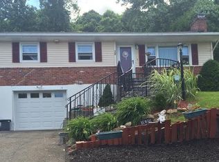 34 Hillandale Rd, Danbury, CT 06811