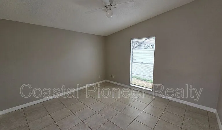 9103 Baymeadow Ct — Photo 6