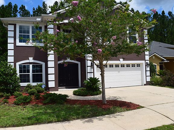 2nd image of 12337 Cadley Cir