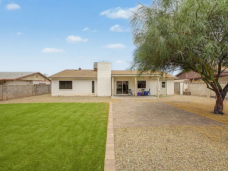 5439 W Becker Ln — Photo 14