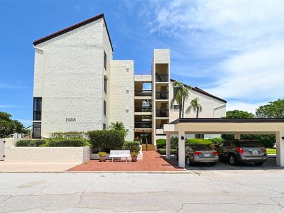 1955 Gulf Of Mexico Dr #G6-102, Longboat Key, FL, 34228