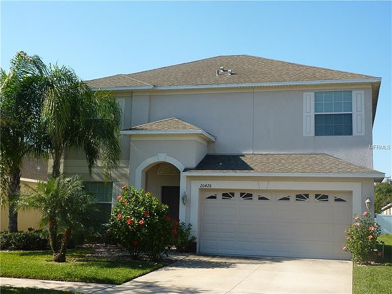 1st image of 20428 Autumn Fern Ave