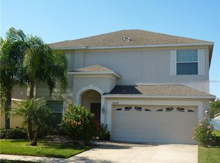 20428 Autumn Fern Ave, Tampa, FL 33647