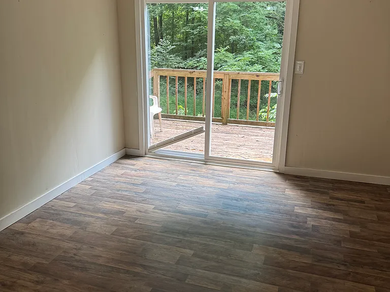6711 Lee Road 279 — Photo 9