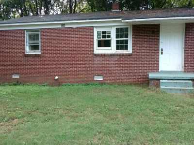 504 Clegg St, Shelby, NC, 28150